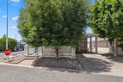 201 S Greenfield Road #293, Mesa, AZ 85206 - Photo 6