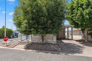 201 S Greenfield Rd, Mesa, AZ 85206 - Photo 6