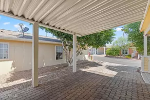 201 S Greenfield Rd, Mesa, AZ 85206 - Photo 12