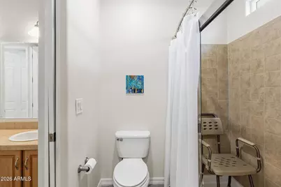 201 S Greenfield Road #293, Mesa, AZ 85206 - Photo 36