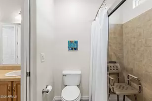 201 S Greenfield Rd, Mesa, AZ 85206 - Photo 36