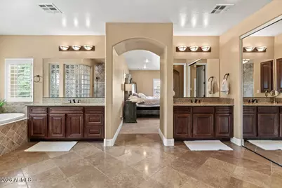 4053 E Thunderheart Court, Gilbert, AZ 85297 - Photo 32
