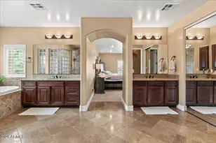 4053 E Thunderheart Ct, Gilbert, AZ 85297 - Photo 32