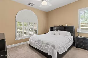 4053 E Thunderheart Ct, Gilbert, AZ 85297 - Photo 38