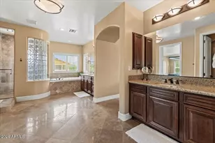 4053 E Thunderheart Ct, Gilbert, AZ 85297 - Photo 34