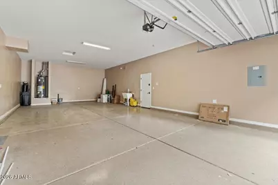 4053 E Thunderheart Court, Gilbert, AZ 85297 - Photo 64