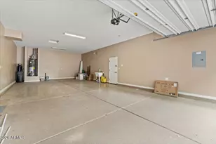 4053 E Thunderheart Ct, Gilbert, AZ 85297 - Photo 64