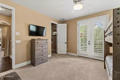 4053 E Thunderheart Court, Gilbert, AZ 85297 - Photo 44