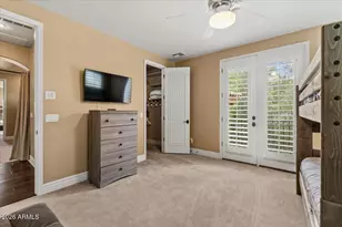 4053 E Thunderheart Ct, Gilbert, AZ 85297 - Photo 44