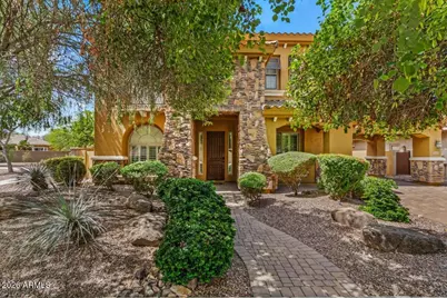 4053 E Thunderheart Court, Gilbert, AZ 85297 - Photo 4