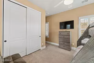 4053 E Thunderheart Ct, Gilbert, AZ 85297 - Photo 50