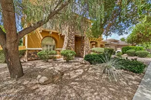 4053 E Thunderheart Ct, Gilbert, AZ 85297 - Photo 8