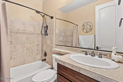 4053 E Thunderheart Court, Gilbert, AZ 85297 - Photo 48