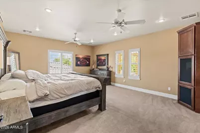 4053 E Thunderheart Court, Gilbert, AZ 85297 - Photo 30