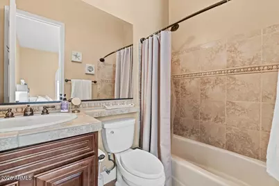 4053 E Thunderheart Court, Gilbert, AZ 85297 - Photo 40