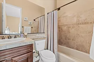 4053 E Thunderheart Ct, Gilbert, AZ 85297 - Photo 40