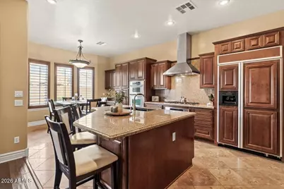 4053 E Thunderheart Court, Gilbert, AZ 85297 - Photo 26