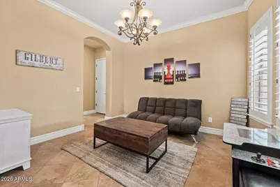 4053 E Thunderheart Court, Gilbert, AZ 85297 - Photo 28