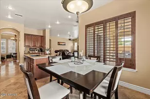 4053 E Thunderheart Ct, Gilbert, AZ 85297 - Photo 22
