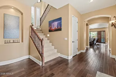 4053 E Thunderheart Court, Gilbert, AZ 85297 - Photo 12