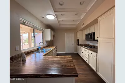 14935 W Buttonwood Drive, Sun City West, AZ 85375 - Photo 12