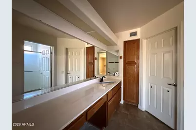 14935 W Buttonwood Drive, Sun City West, AZ 85375 - Photo 18