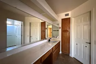 14935 W Buttonwood Dr, Sun City West, AZ 85375 - Photo 18