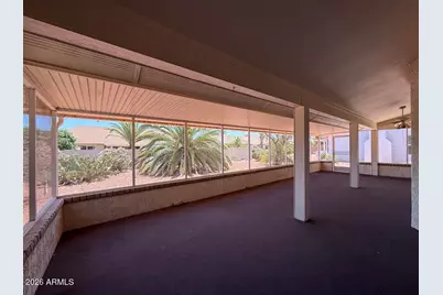 14935 W Buttonwood Drive, Sun City West, AZ 85375 - Photo 24