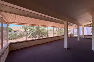 14935 W Buttonwood Dr, Sun City West, AZ 85375 - Photo 24