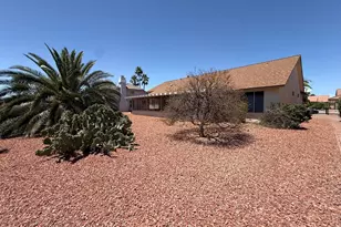 14935 W Buttonwood Dr, Sun City West, AZ 85375 - Photo 28
