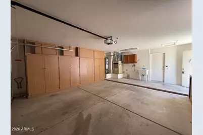 14935 W Buttonwood Drive, Sun City West, AZ 85375 - Photo 8