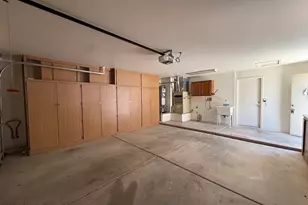 14935 W Buttonwood Dr, Sun City West, AZ 85375 - Photo 8