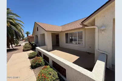 14935 W Buttonwood Drive, Sun City West, AZ 85375 - Photo 6