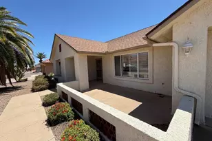 14935 W Buttonwood Dr, Sun City West, AZ 85375 - Photo 6