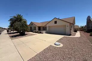 14935 W Buttonwood Dr, Sun City West, AZ 85375 - Photo 4