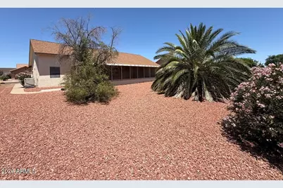 14935 W Buttonwood Drive, Sun City West, AZ 85375 - Photo 26