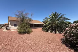 14935 W Buttonwood Dr, Sun City West, AZ 85375 - Photo 26