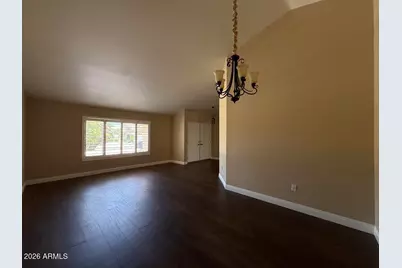 14935 W Buttonwood Drive, Sun City West, AZ 85375 - Photo 14