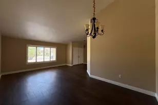 14935 W Buttonwood Dr, Sun City West, AZ 85375 - Photo 14
