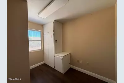 14935 W Buttonwood Drive, Sun City West, AZ 85375 - Photo 10