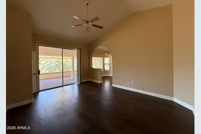 14935 W Buttonwood Drive, Sun City West, AZ 85375 - Photo 16