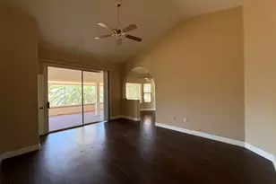14935 W Buttonwood Dr, Sun City West, AZ 85375 - Photo 16