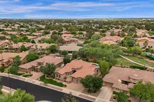4576 E Cavalry Dr, Gilbert, AZ 85297 - Photo 56