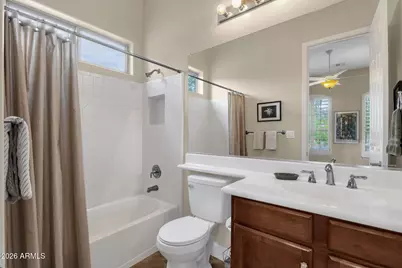 4576 E Cavalry Drive, Gilbert, AZ 85297 - Photo 36
