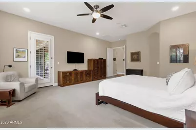 4576 E Cavalry Drive, Gilbert, AZ 85297 - Photo 24