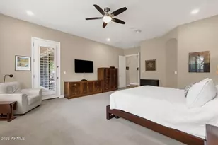 4576 E Cavalry Dr, Gilbert, AZ 85297 - Photo 24
