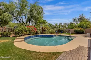 4576 E Cavalry Dr, Gilbert, AZ 85297 - Photo 42