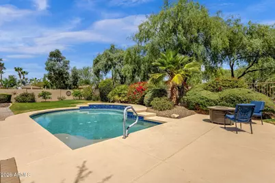 4576 E Cavalry Drive, Gilbert, AZ 85297 - Photo 44