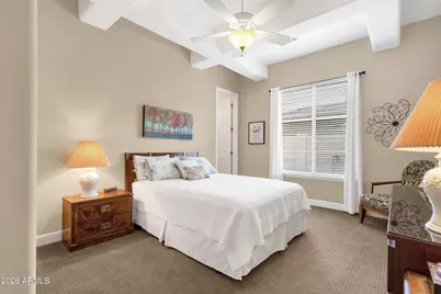 4576 E Cavalry Drive, Gilbert, AZ 85297 - Photo 30