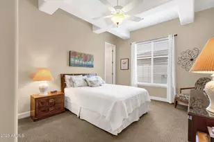4576 E Cavalry Dr, Gilbert, AZ 85297 - Photo 30